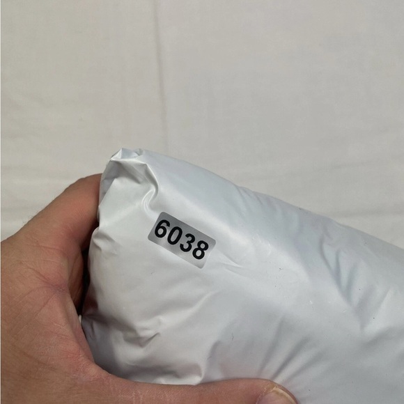 Arcteryx Dallen Fleece Full Zip Jacket Blue Men’s Sz 2XL - Picture 10 of 10